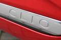 Renault Clio V Experience *LED/MMI/Shz* Rouge - thumbnail 9