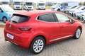 Renault Clio V Experience *LED/MMI/Shz* Rouge - thumbnail 10