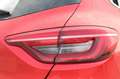 Renault Clio V Experience *LED/MMI/Shz* Rouge - thumbnail 13