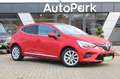 Renault Clio V Experience *LED/MMI/Shz* Rouge - thumbnail 6