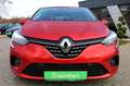 Renault Clio V Experience *LED/MMI/Shz* Rouge - thumbnail 4