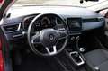 Renault Clio V Experience *LED/MMI/Shz* Rot - thumbnail 14
