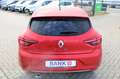 Renault Clio V Experience *LED/MMI/Shz* Rot - thumbnail 11