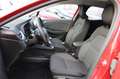 Renault Clio V Experience *LED/MMI/Shz* Rouge - thumbnail 15