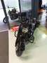 Harley-Davidson Road King Special Schwarz - thumbnail 3