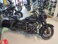 Harley-Davidson Road King Special Schwarz - thumbnail 4