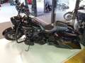 Harley-Davidson Road King Special Schwarz - thumbnail 1