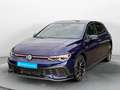 Volkswagen Golf GTI Golf VIII GTI Clubsport DSG Navi LED DCC Harman Blau - thumbnail 2