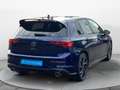 Volkswagen Golf GTI Golf VIII GTI Clubsport DSG Navi LED DCC Harman Blau - thumbnail 6