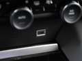 Citroen C5 X Business Plus 1.6 Plug-In Hybrid 225pk ADAP. CRUIS Grijs - thumbnail 23