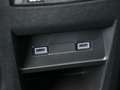 Citroen C5 X Business Plus 1.6 Plug-In Hybrid 225pk ADAP. CRUIS Gris - thumbnail 32