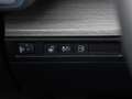 Citroen C5 X Business Plus 1.6 Plug-In Hybrid 225pk ADAP. CRUIS Grau - thumbnail 29