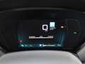 Citroen C5 X Business Plus 1.6 Plug-In Hybrid 225pk ADAP. CRUIS Grey - thumbnail 13