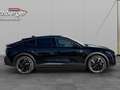 Peugeot 408 Elektro 210 58kWh GT Schwarz - thumbnail 4