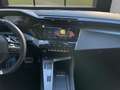 Peugeot 408 Elektro 210 58kWh GT Schwarz - thumbnail 8