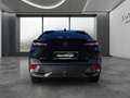 Peugeot 408 Elektro 210 58kWh GT Schwarz - thumbnail 6