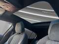 Peugeot 408 Elektro 210 58kWh GT Schwarz - thumbnail 10