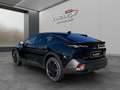 Peugeot 408 Elektro 210 58kWh GT Schwarz - thumbnail 5