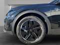 Peugeot 408 Elektro 210 58kWh GT Schwarz - thumbnail 12