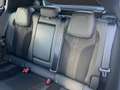 Peugeot 408 Elektro 210 58kWh GT Schwarz - thumbnail 9