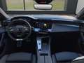 Peugeot 408 Elektro 210 58kWh GT Schwarz - thumbnail 7