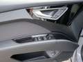 Audi Q4 e-tron Q4 Sportback e-tron 35 Navi LED GRA VC Gris - thumbnail 3