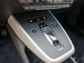 Audi Q4 e-tron Q4 Sportback e-tron 35 Navi LED GRA VC Gris - thumbnail 12