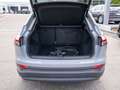 Audi Q4 e-tron Q4 Sportback e-tron 35 Navi LED GRA VC Gris - thumbnail 8