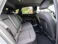 Audi Q4 e-tron Q4 Sportback e-tron 35 Navi LED GRA VC Gris - thumbnail 7