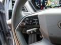 Audi Q4 e-tron Q4 Sportback e-tron 35 Navi LED GRA VC Gris - thumbnail 14