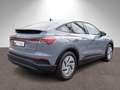 Audi Q4 e-tron Q4 Sportback e-tron 35 Navi LED GRA VC Gris - thumbnail 2