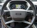 Audi Q4 e-tron Q4 Sportback e-tron 35 Navi LED GRA VC Gris - thumbnail 15
