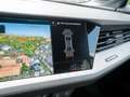 Audi Q4 e-tron Q4 Sportback e-tron 35 Navi LED GRA VC Gris - thumbnail 16