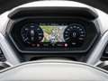 Audi Q4 e-tron Q4 Sportback e-tron 35 Navi LED GRA VC Gris - thumbnail 13
