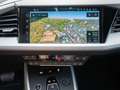 Audi Q4 e-tron Q4 Sportback e-tron 35 Navi LED GRA VC Gris - thumbnail 11