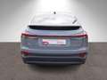 Audi Q4 e-tron Q4 Sportback e-tron 35 Navi LED GRA VC Gris - thumbnail 5