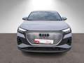 Audi Q4 e-tron Q4 Sportback e-tron 35 Navi LED GRA VC Gris - thumbnail 4