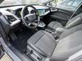Audi Q4 e-tron Q4 Sportback e-tron 35 Navi LED GRA VC Gris - thumbnail 10