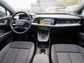Audi Q4 e-tron Q4 Sportback e-tron 35 Navi LED GRA VC Gris - thumbnail 6