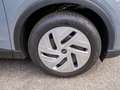 Audi Q4 e-tron Q4 Sportback e-tron 35 Navi LED GRA VC Gris - thumbnail 9