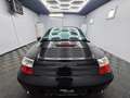 Porsche 911 Carrera Cabriolet|AUTOM|E.VERDECK|LEDER|HARD Schwarz - thumbnail 7