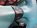 Porsche 911 Carrera Cabriolet|AUTOM|E.VERDECK|LEDER|HARD Schwarz - thumbnail 20