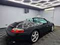 Porsche 911 Carrera Cabriolet|AUTOM|E.VERDECK|LEDER|HARD Schwarz - thumbnail 11