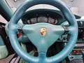 Porsche 911 Carrera Cabriolet|AUTOM|E.VERDECK|LEDER|HARD Schwarz - thumbnail 17