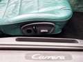 Porsche 911 Carrera Cabriolet|AUTOM|E.VERDECK|LEDER|HARD Schwarz - thumbnail 24
