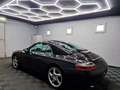 Porsche 911 Carrera Cabriolet|AUTOM|E.VERDECK|LEDER|HARD Schwarz - thumbnail 3