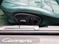 Porsche 911 Carrera Cabriolet|AUTOM|E.VERDECK|LEDER|HARD Schwarz - thumbnail 23