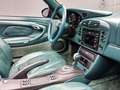 Porsche 911 Carrera Cabriolet|AUTOM|E.VERDECK|LEDER|HARD Schwarz - thumbnail 16