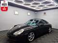 Porsche 911 Carrera Cabriolet|AUTOM|E.VERDECK|LEDER|HARD Schwarz - thumbnail 1