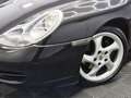 Porsche 911 Carrera Cabriolet|AUTOM|E.VERDECK|LEDER|HARD Schwarz - thumbnail 25